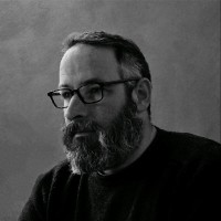 Neil Crowley