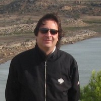 Paolo Iaderosa