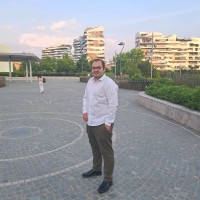 Hassan Askar
