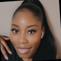 Shanice Richards