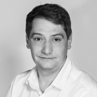 Jean Charles Souchet