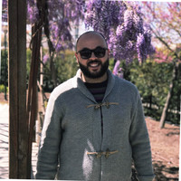 Yazan Muhaisen