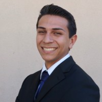 Adrian Agulto