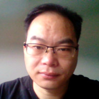 张孝春
