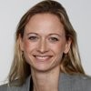 Mie Reimers