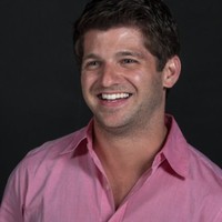 Brad Colley, AIA, NCIDQ, LEED AP BDC