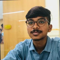 Naveen S