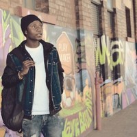 Tshegofatjo Ngoasheng