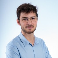 Jérôme Chatelain