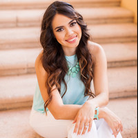 Cynthia Casaudoumecq, M.S., Ccc-Slp