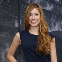 Ana Paula Ligeiro Cavalcanti