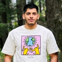 Gaurav Kumar