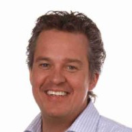 Geert Fernhout