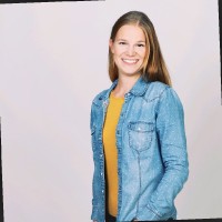 Selina Hiltbrunner