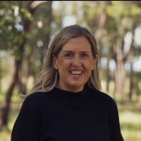 Larissa Johnson