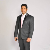 Vishnu Mohan