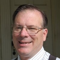 Brian F. Rose