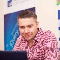 Roman Isakov