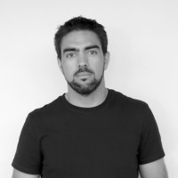 Juan Manuel Urdampilleta