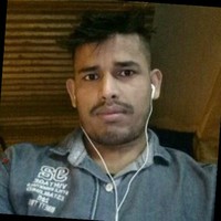 Baben Chandra Nath