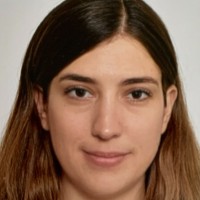 Sandrine Audan-Desurmont