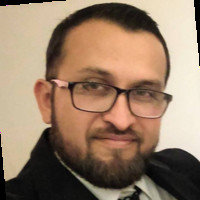 Adrian Aguilar Martinez