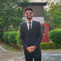 GOPAL TRIPATHI