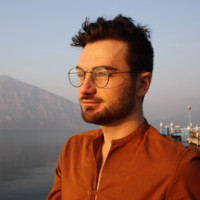 Matteo Franzoni