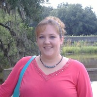 Chastisy Casey
