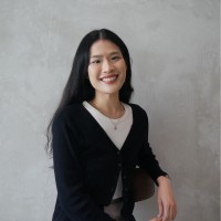 Chloe Leong