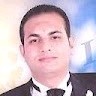 Ahmed Mouta