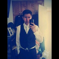 Josafat Martinez