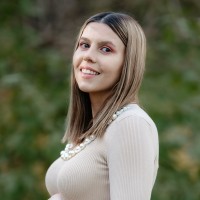 Adina Boureanu