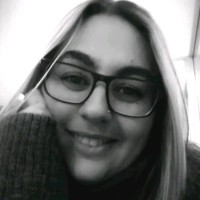 Laura Vanesa Domenech