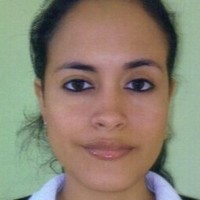 Mafer Andramuño