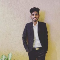 Tanush Dholepatil