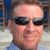 Jim Nick