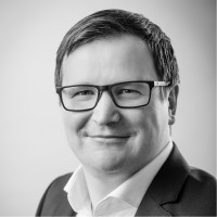 Jens Nathmann