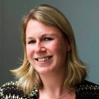 Jo Lander
