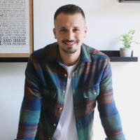 Luca Predieri
