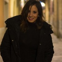 Lucia Campos