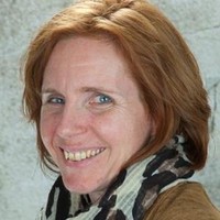 Claudia Villevoye