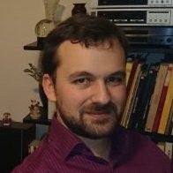 Arnaud Spiwack