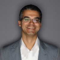 Jader Franklim Pinto