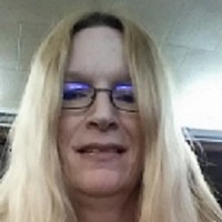 Denise M. (Lng-Phl) Murphy