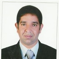 mohammed asif hassan