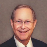 James T. Darnell Jr.