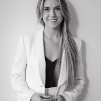 Abigail Zustiak