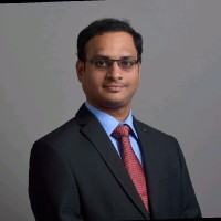 Rohit Poojari