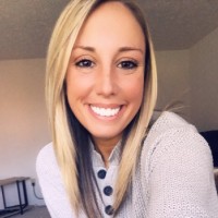 Karen Frattare